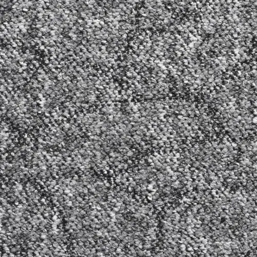 Ковровое покрытие Timzo Mosaik 9323  (9323-400)