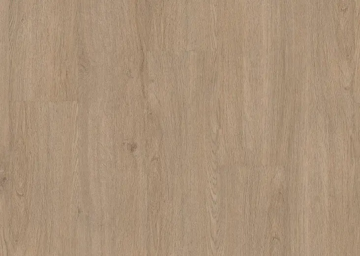 ПВХ плитка Tarkett Art Vinyl Epic Kevin