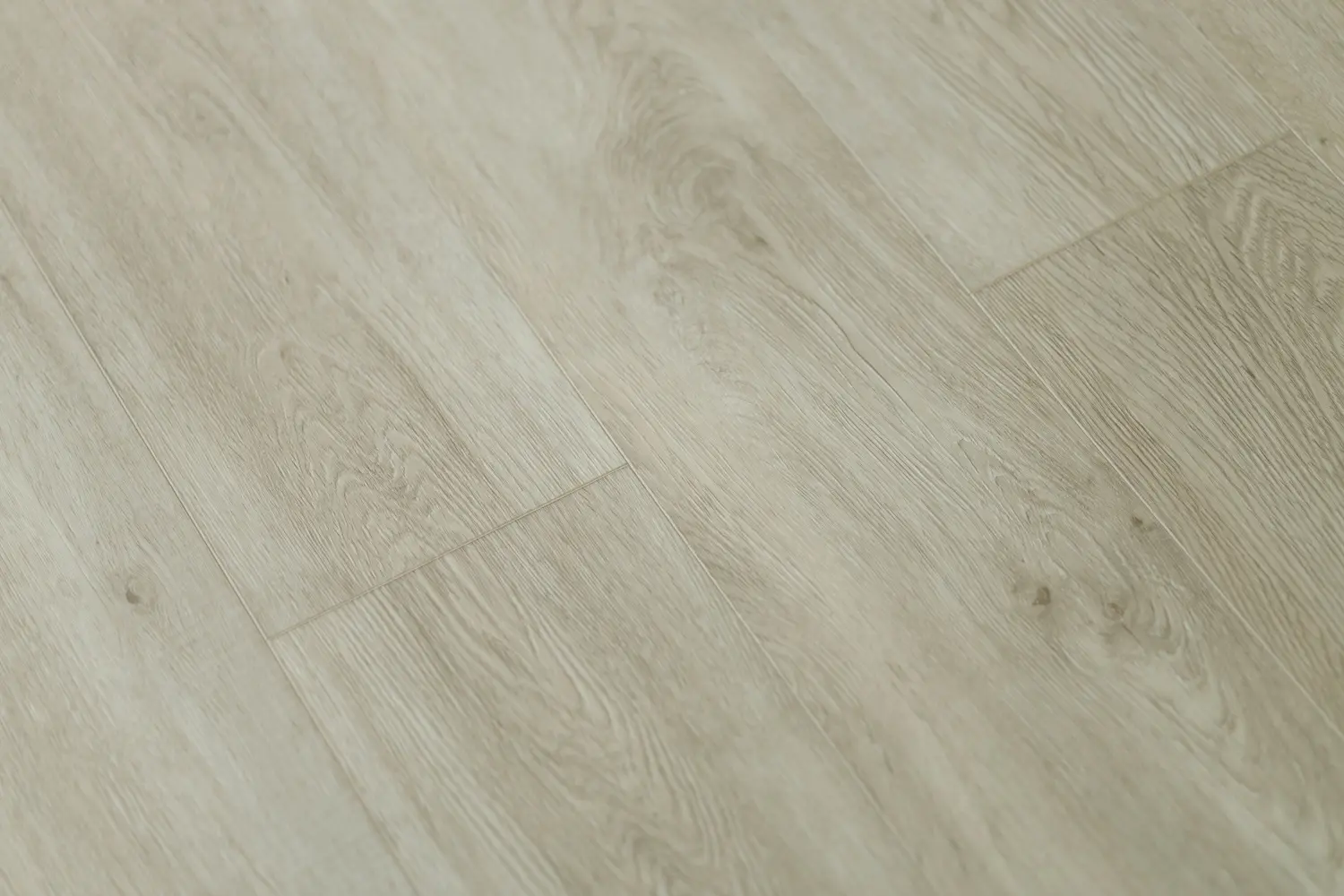 Кварцевый ламинат 50-04 ASF, Дуб Либер