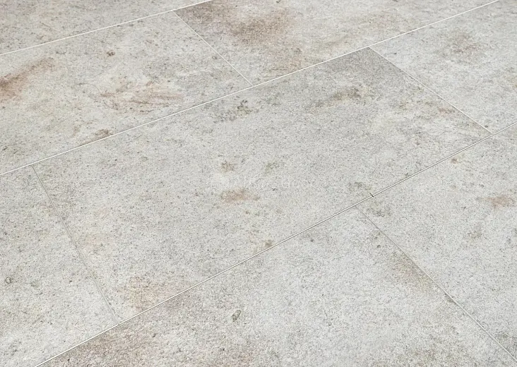 Виниловые полы Alpine Floor Stone Mineral Core Зион ECO 4-24