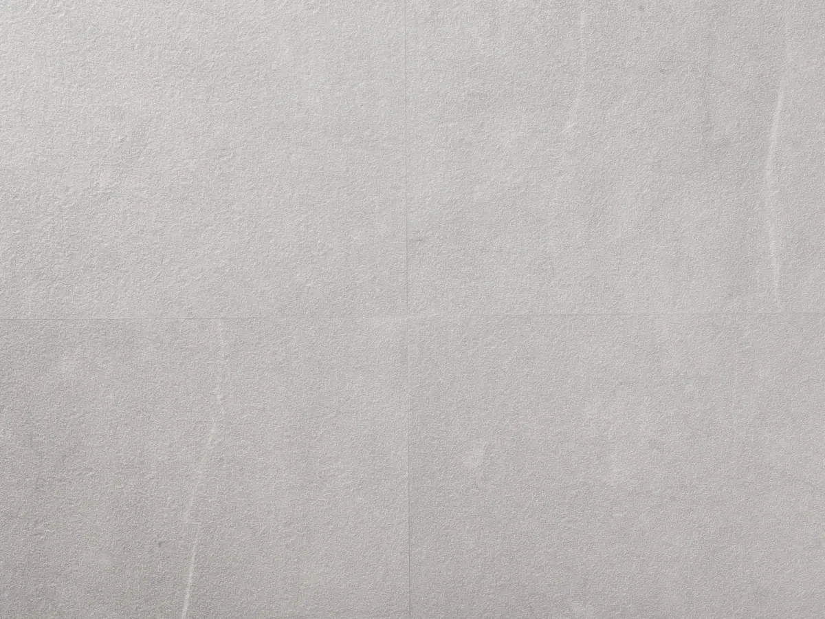 M-04 Сланец Гриджио