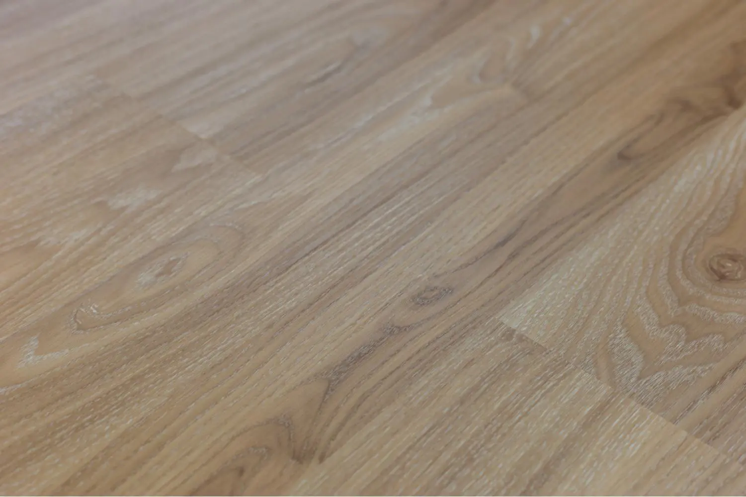 d076abe6a000afe3fbc727bf21748bf1