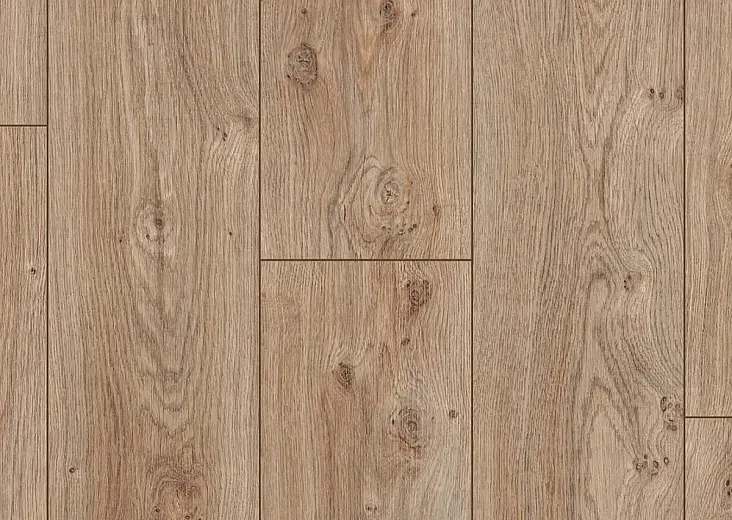 Ламинат Kastamonu Floorpan Blue Дуб Палермо Классический FP040.2