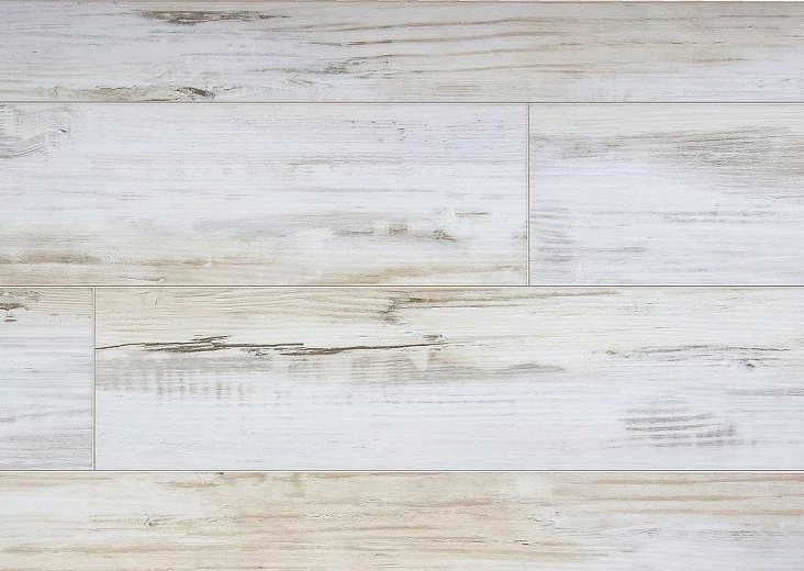 SPC ламинат Planker Elegant Line Дуб Эпик 3005