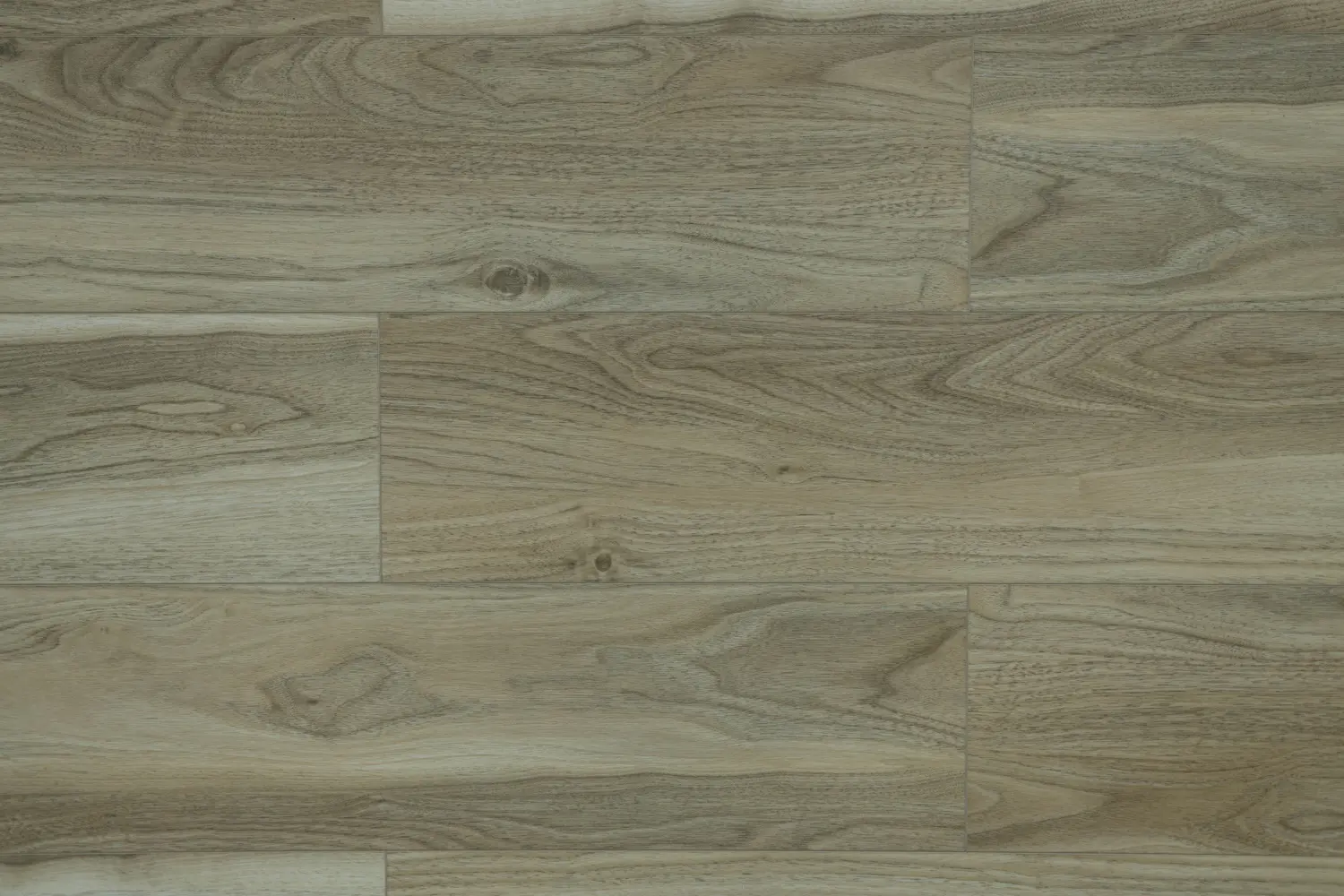 SPC ламинат Art Stone  Орех Пьяно 150 ASP