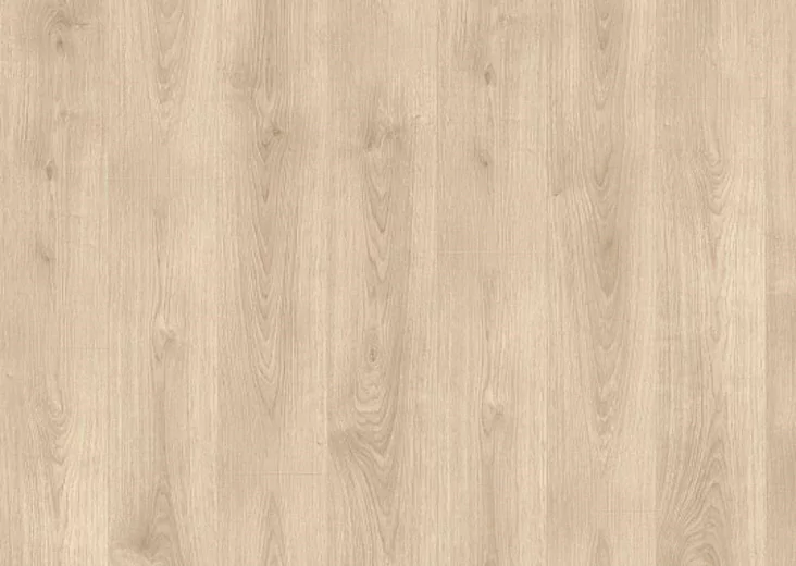 Ламинат Wood Style Pronto Дуб Сиена