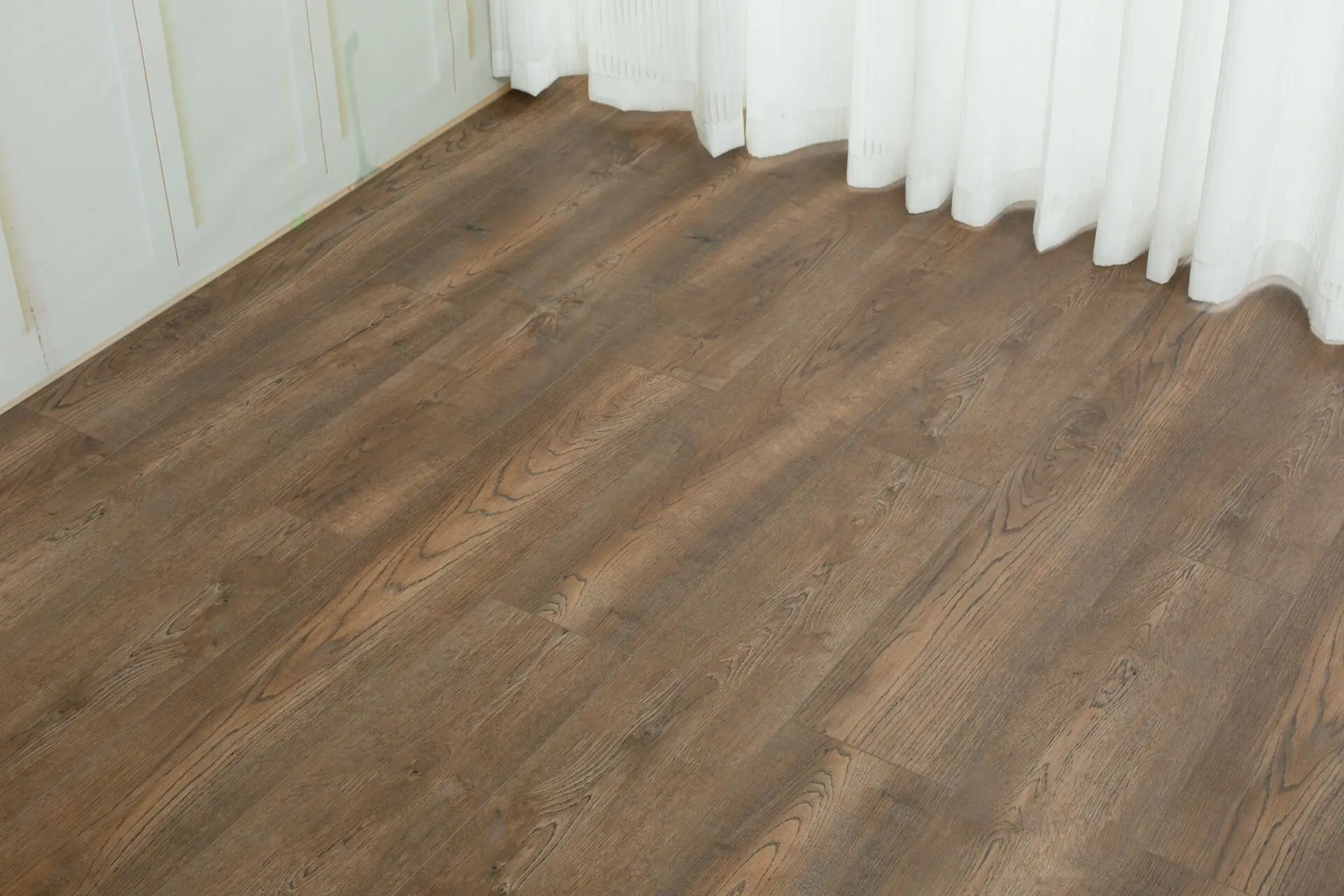 SPC ламинат OneFloor  ЕСО 5026 4v-groove