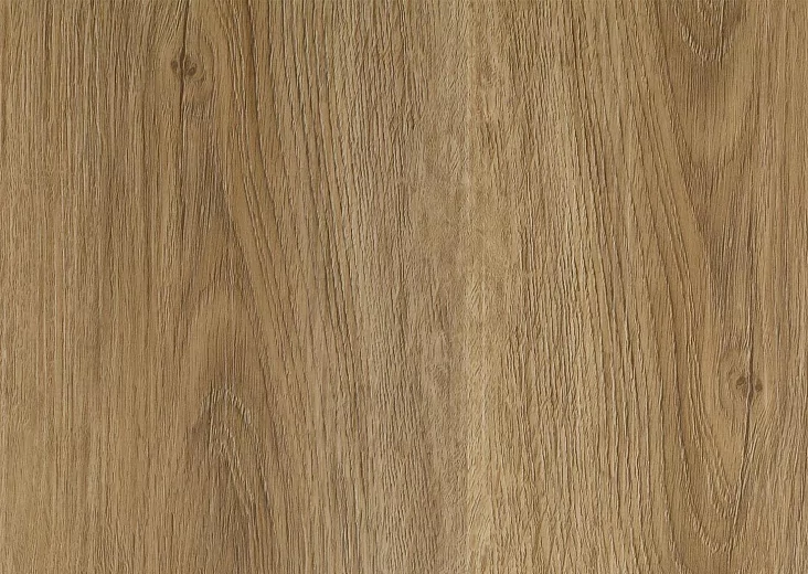 Виниловые полы Alpine Floor Easy Line Дуб Рыжий ECO 3-21