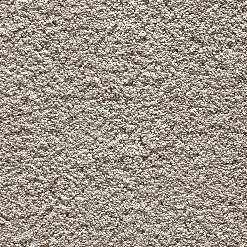 Ковровое покрытие Balta Gloriana 685  (685-400)