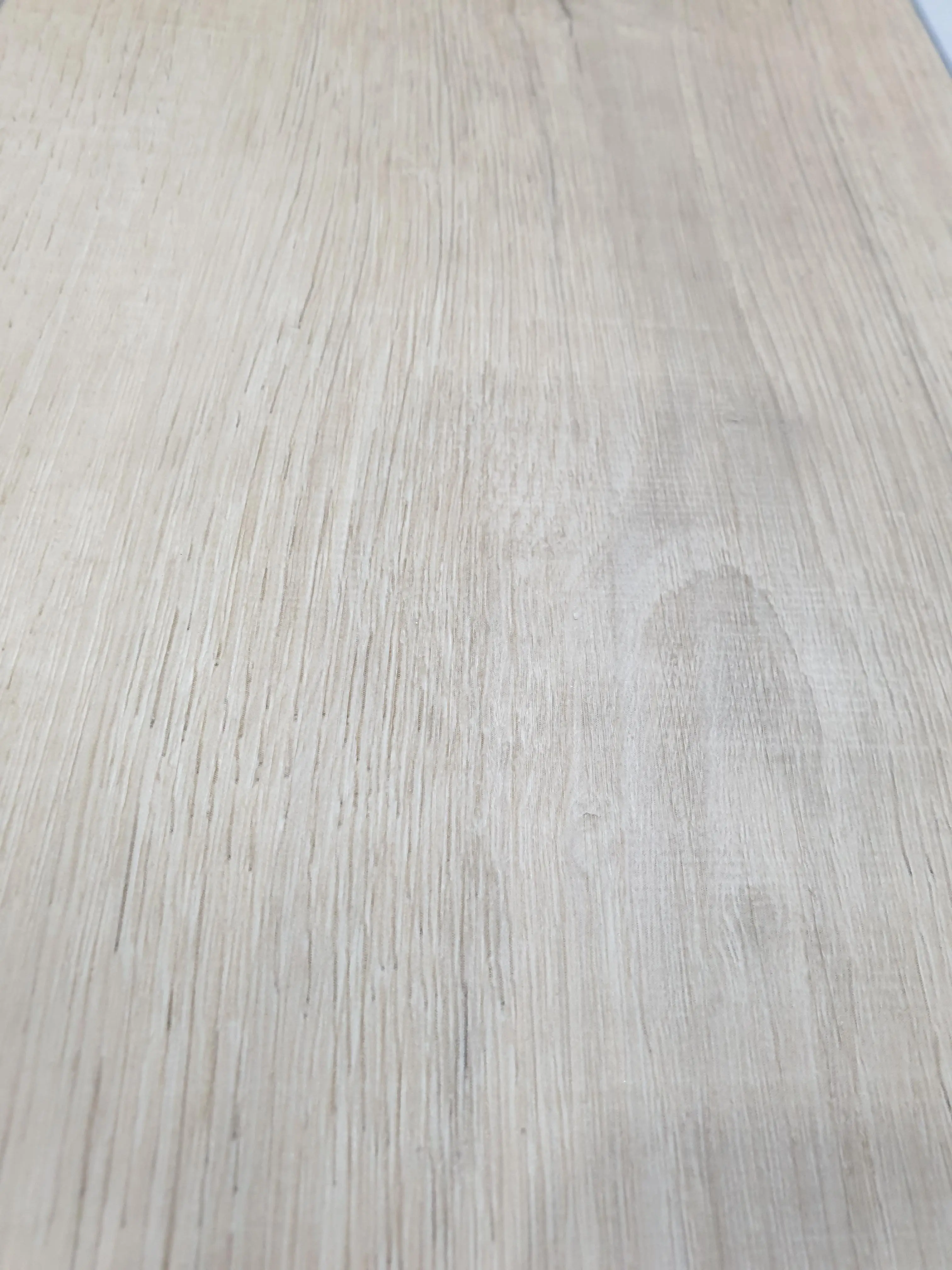 Spc - плитка замковая Дуб Телур Starker