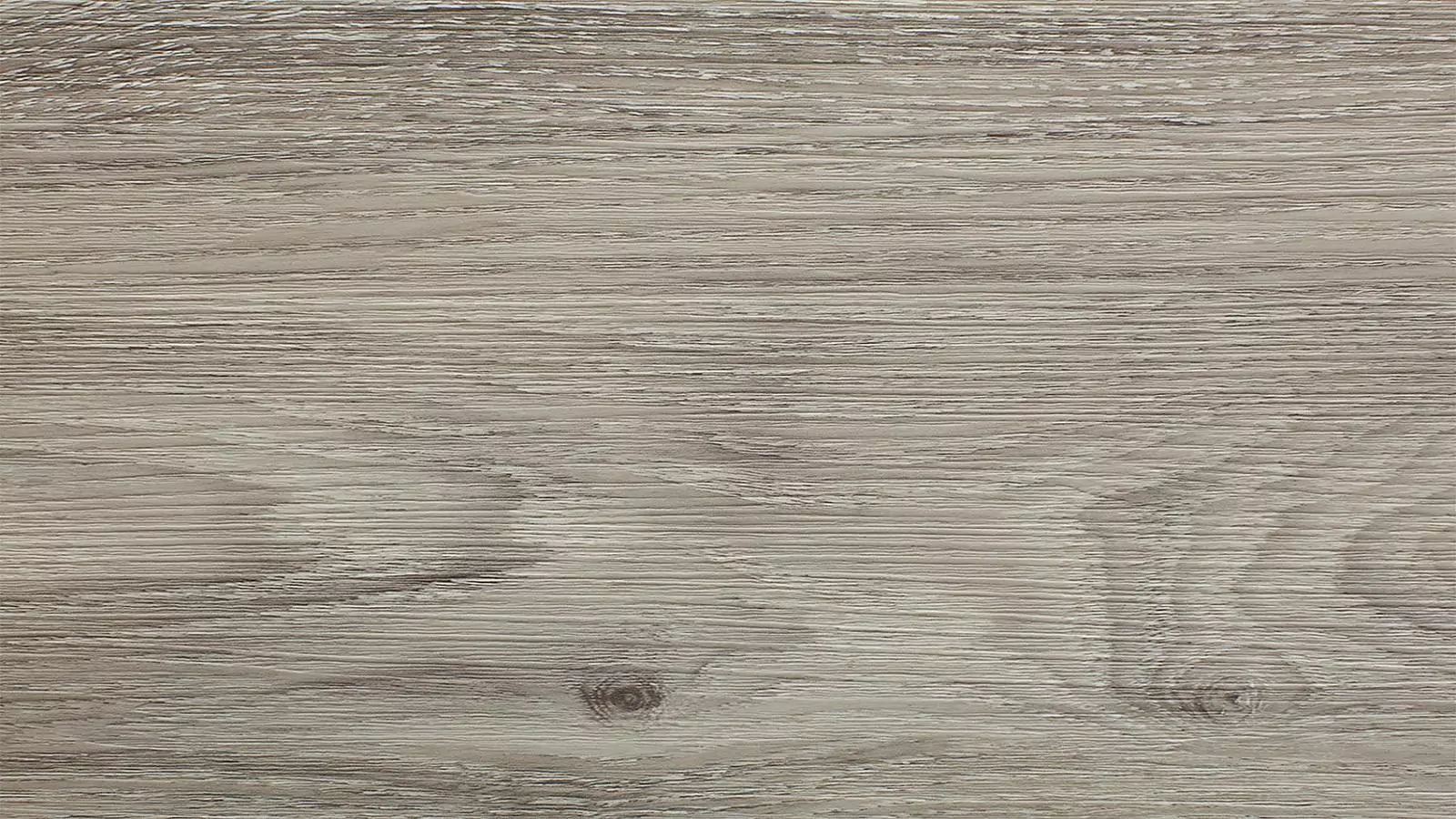 Кварц-виниловая плитка Decoria Mild Tile Дуб Маджоре JW 516