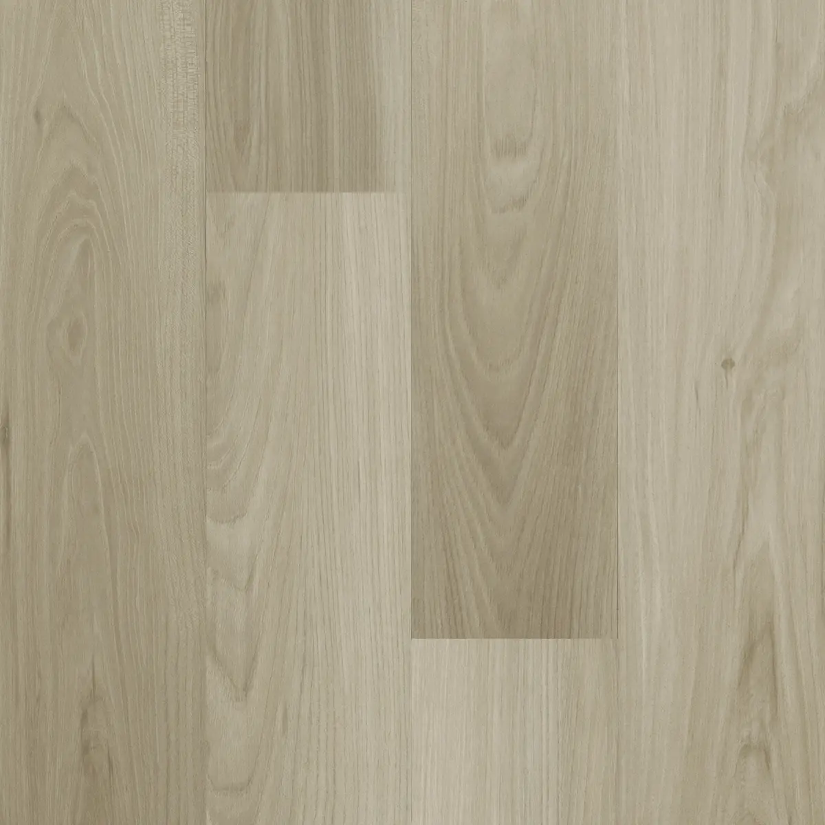 Кварцевый ламинат Fargo Bevel 50-2101-05 Вяз Оксфорд 1524*182*6мм, 0,5 мм, EIR, V-фаска NEW