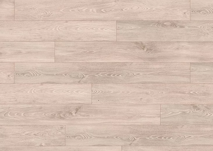 Ламинат Woodstyle Viva Дуб Виста