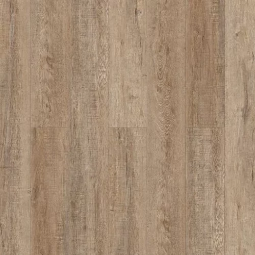 Замковая ПВХ плитка (SPC) Плитка ПВХ Royce Enjoy  Дуб Блэкрок Н 308