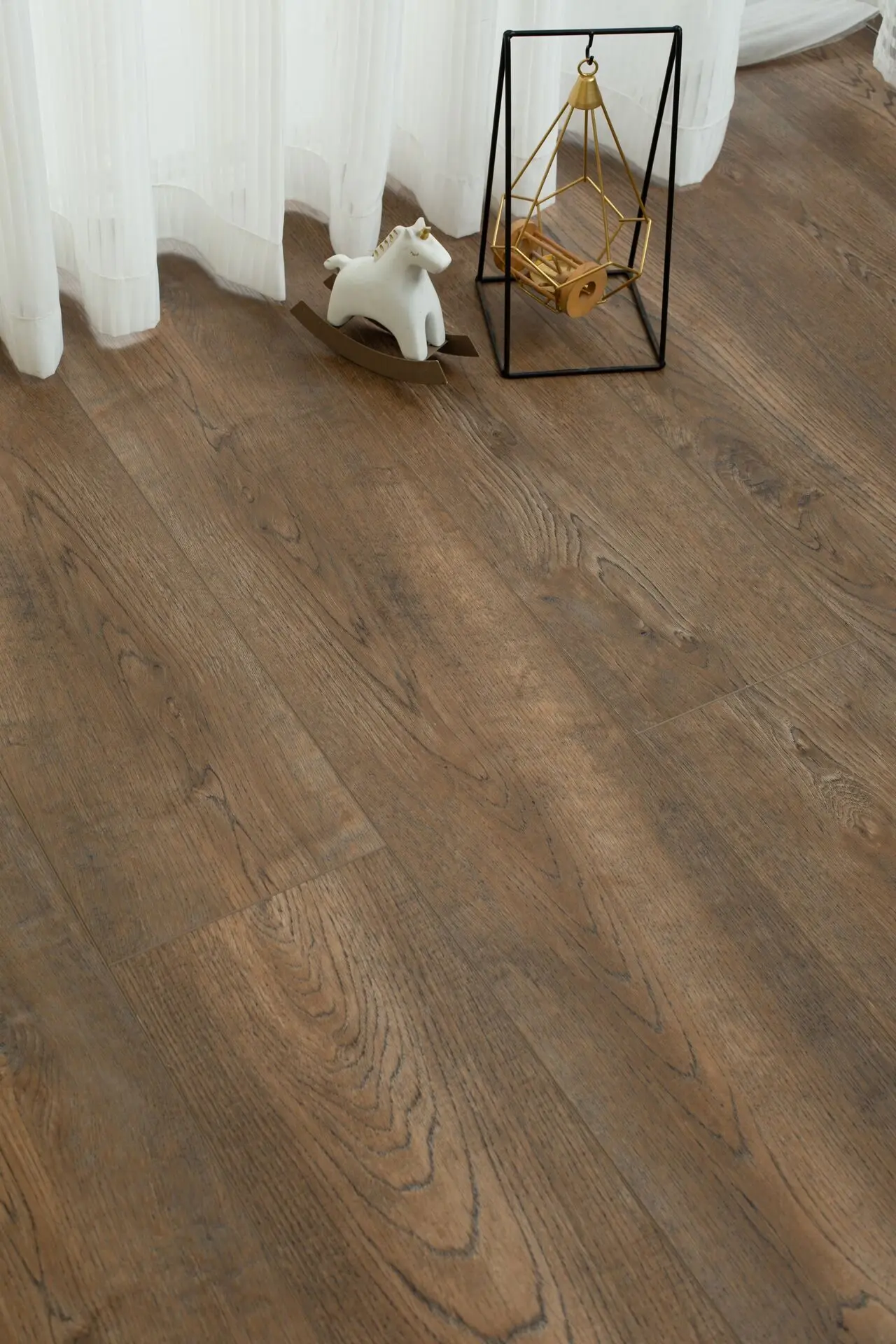 SPC ламинат OneFloor  ЕСО 5026 4v-groove