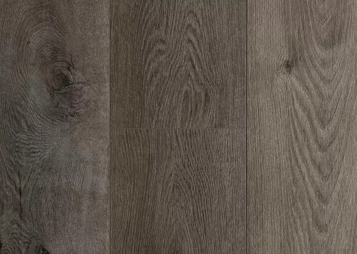 Виниловые полы Alpine Floor Premium XL Дуб Торфяной ECO 7-11