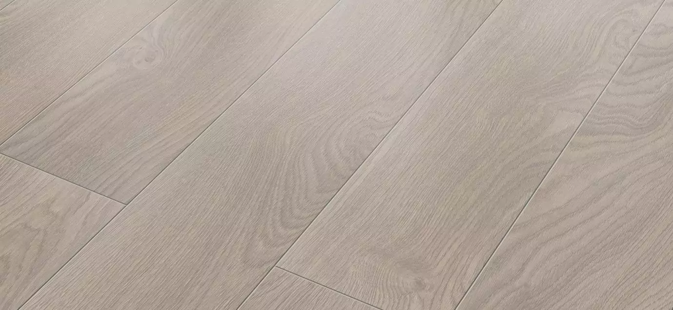 Ламинат Classen Impression WR Grenada Oak 56584
