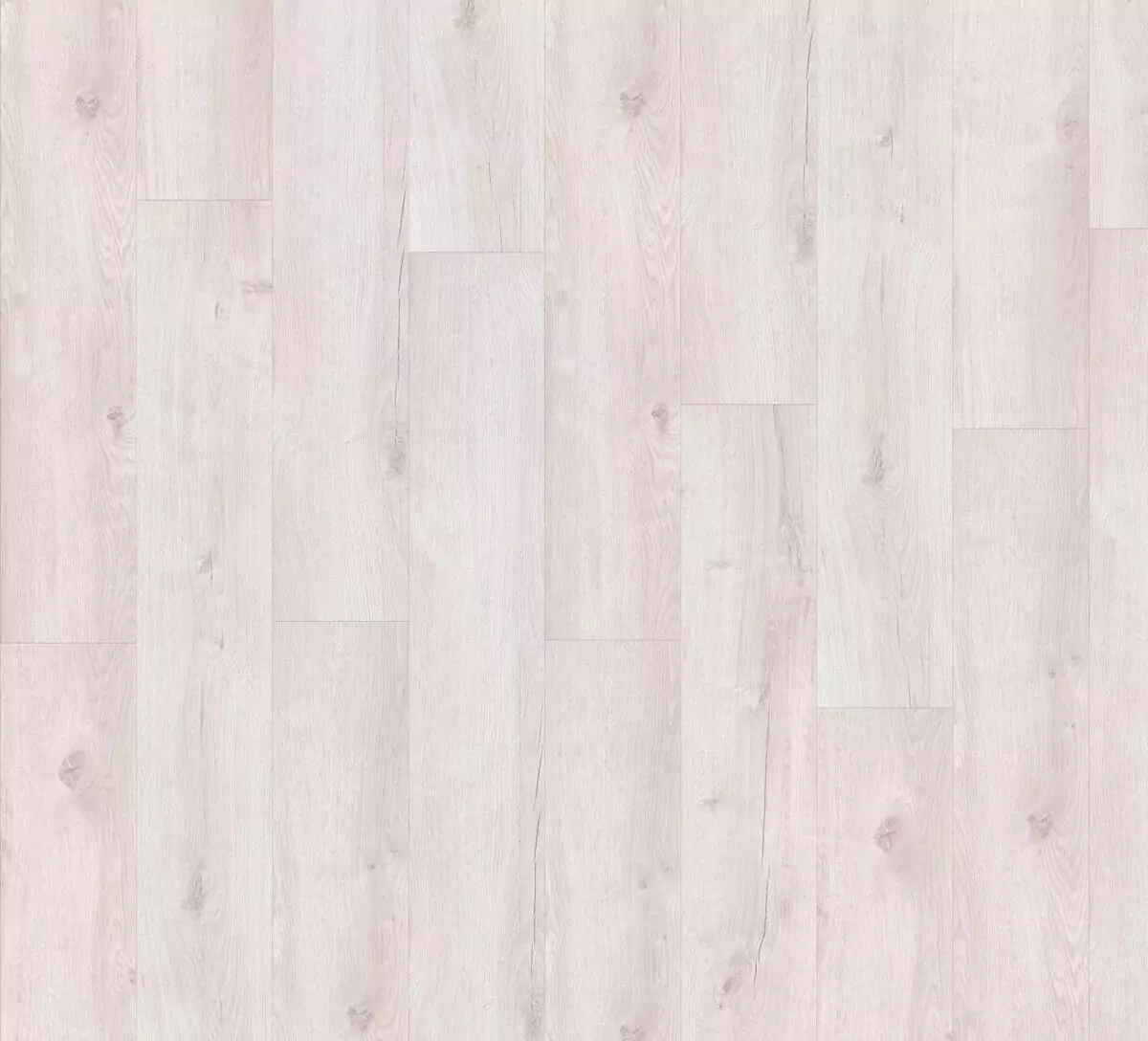 SPC ламинат Adelar Solida Acoustic Sebastian Oak 05108LG