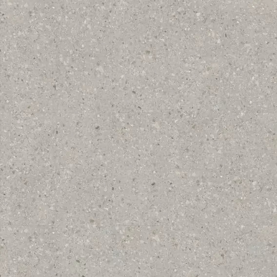 SPC ламинат Adelar Solida Acoustic Magica 11931LE