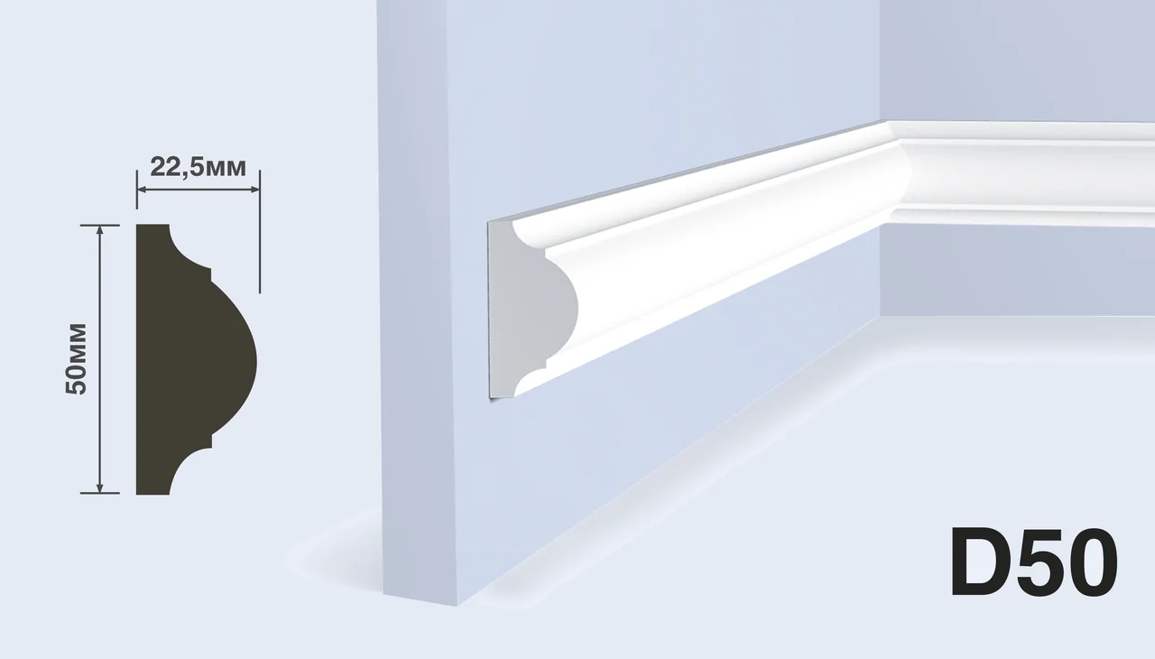 f4739fcd4e8e957fd79979061f62938c