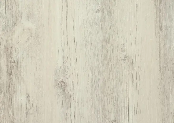 Виниловые полы Alpine Floor Easy Line Акация ЕСО 3-6