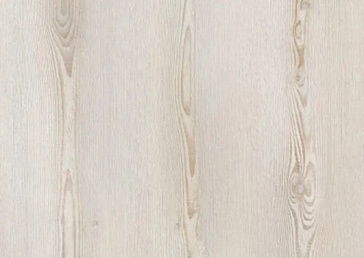 Ламинат Wood Style Avangard Дуб Дуэро