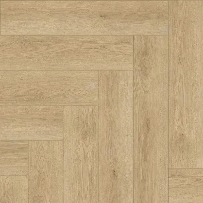 Tulesna Art Parquet LVT Famoso 1005-301