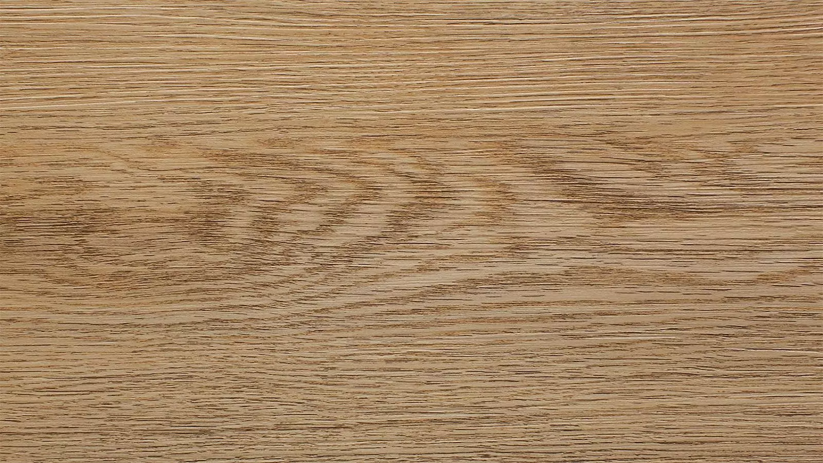 Кварц-виниловая плитка Refloor Home Tile Дуб Мичиган WS 711