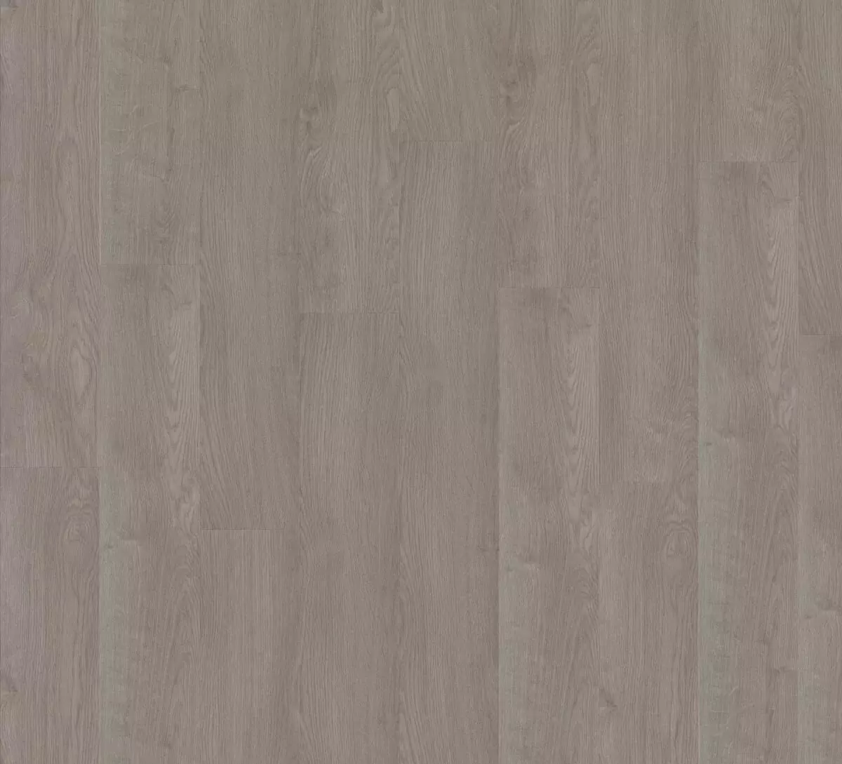 SPC ламинат Adelar Solida Acoustic Somerset Oak 05933LG