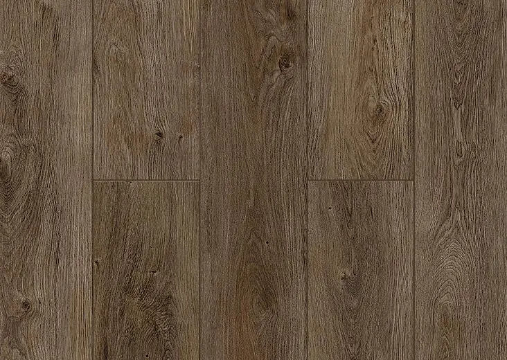 SPC ламинат NatisSton Essential Skog 5002-02