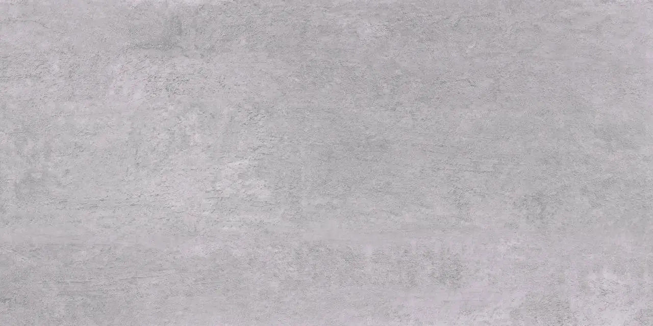 SPC ламинат Betta Monte Улуру M906