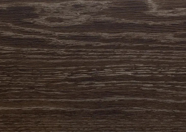 Кварц-виниловая плитка ПВХ Tarkett Lounge Henry