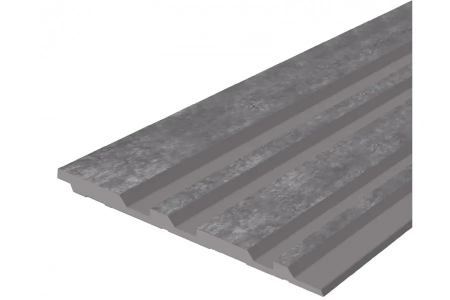 Панель LV122 S381A