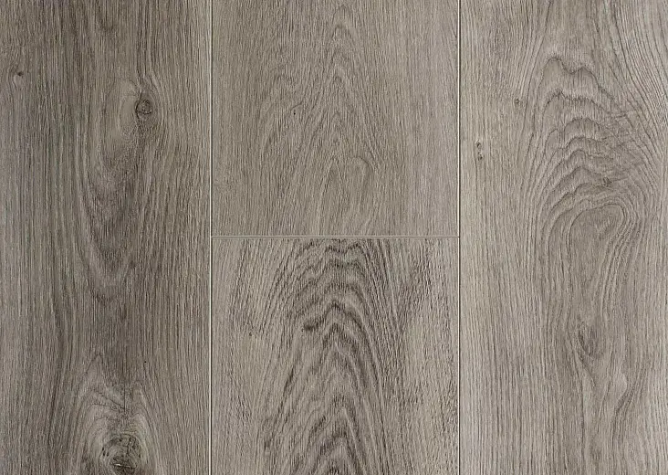 Виниловые полы Alpine Floor Premium XL Дуб Гранит ECO 7-8