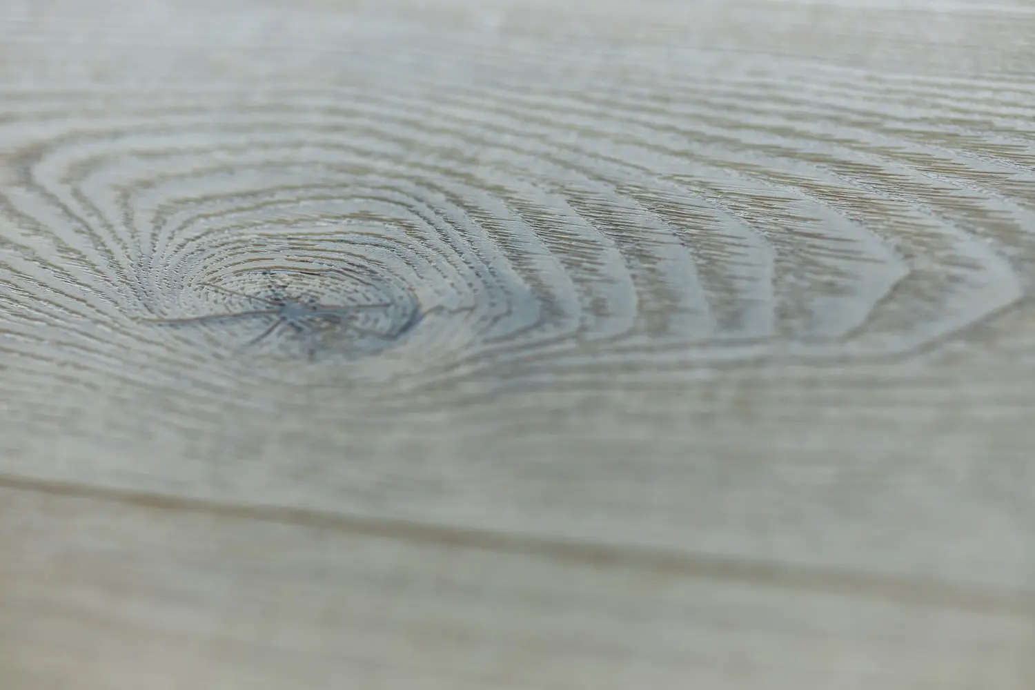 SPC ламинат Art Stone  Ясень Кардифф 157 ASP