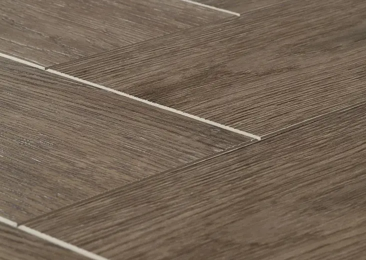 Виниловые полы Alpine Floor Expressive Parquet Американское Ранчо ECO 10-6
