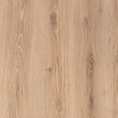 Ламинат Classen Vogue 4V 45930 Morella Oak