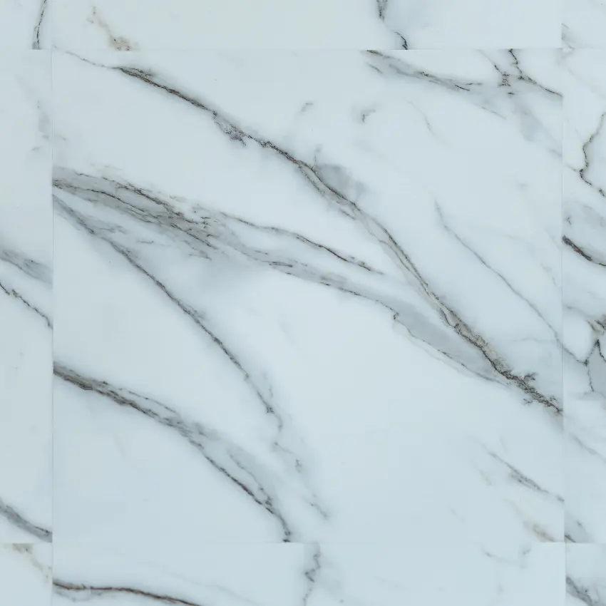 j73186y1i710alhlput0qf3cfz4urym5