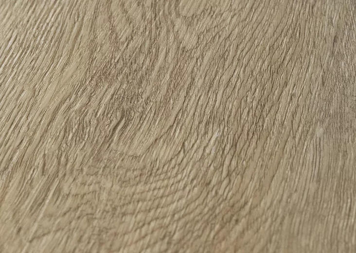 SPC ламинат Alpine Floor Classic Дуб Ваниль Селект ECO 106-3