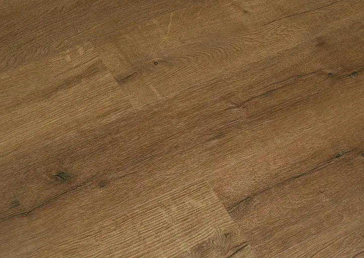 Виниловые полы Alpine Floor Real Wood Дуб Роял ECO 2-1