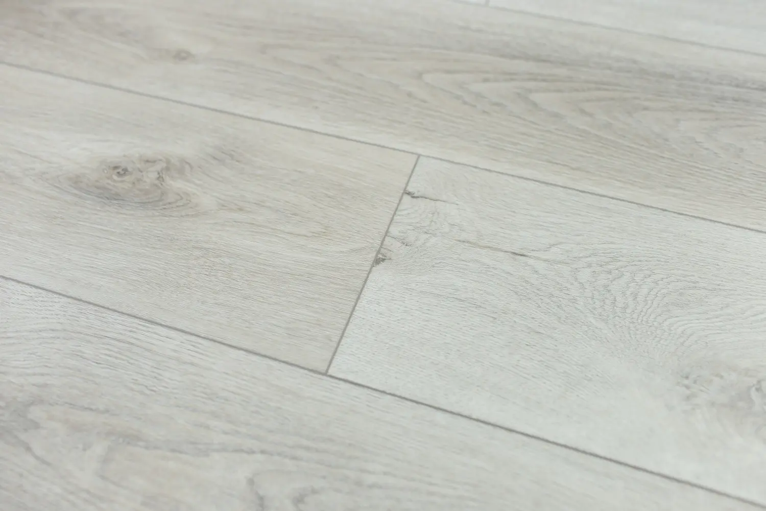 SPC ламинат Art Stone  Дуб Эдинбург 102 ASP