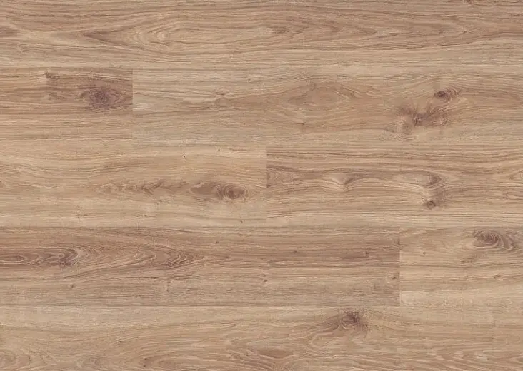 Ламинат Kronospan Castello Classic Дуб Каньон Белый 8642