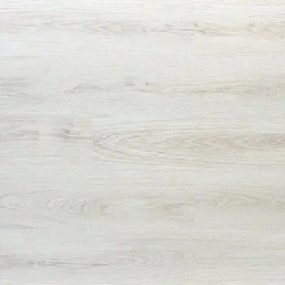 h4i742p7w7ikt08qi1ervlbpxop9xc9p