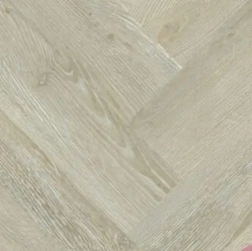 Кварц-виниловый ламинат Offwood Herringbone Амазония