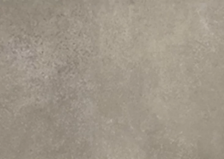 SPC ламинат Planker Stone Дарк Стоун 5001