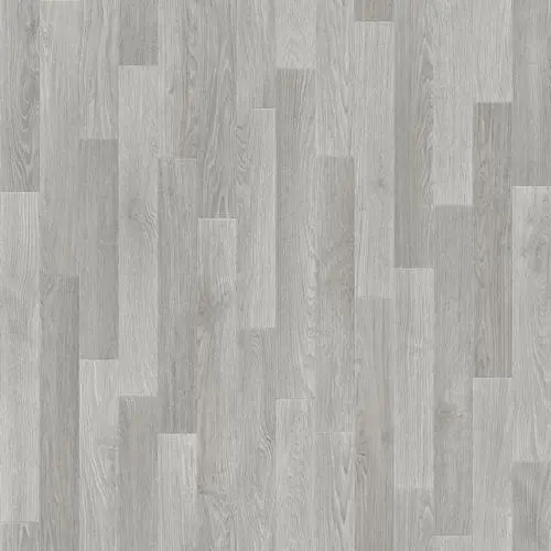 Линолеум Tarkett Sprint Pro Arno 3 (VSPPI-ARNO3-400)