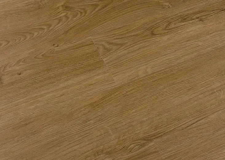 Виниловые полы Alpine Floor Sequoia LVT Секвойя Royal ECO 6-4