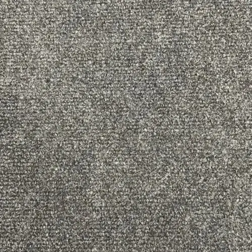 Ковровое покрытие Vebe Азимут 70  (70-400)