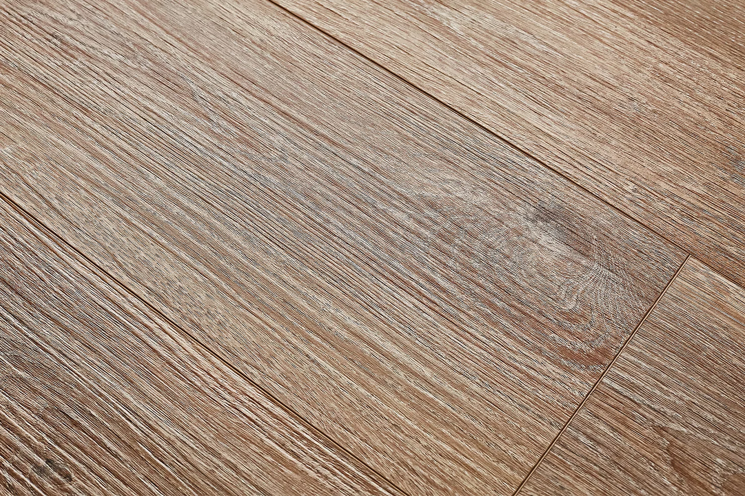 SPC ламинат Planker Force Дуб Блисс 4010