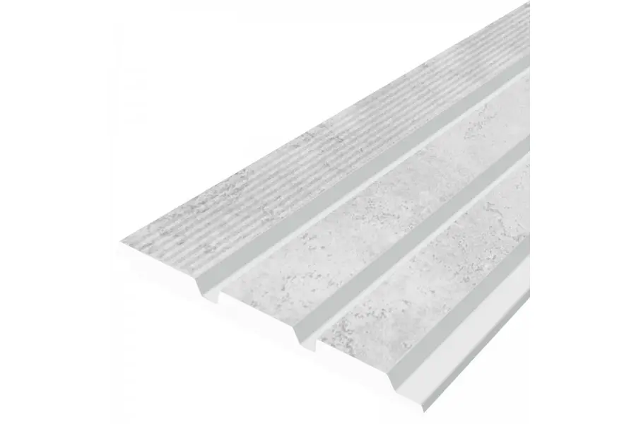 Панель LV124L W50